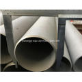 /msite/products/detail/productid/61119970/id/502887.html